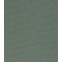 Рулонные шторы Legrand Бостон 114x175 (шалфей)