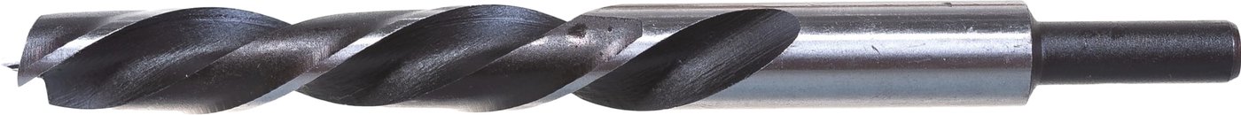 

Сверло Heller 11926