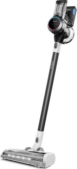 

Пылесос Tineco Pure One S11 Tango
