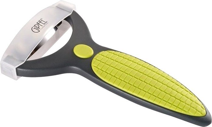 

Овощечистка Gipfel Axudar 9918