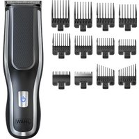 Машинка для стрижки волос Wahl Self-Clip 360 3028049