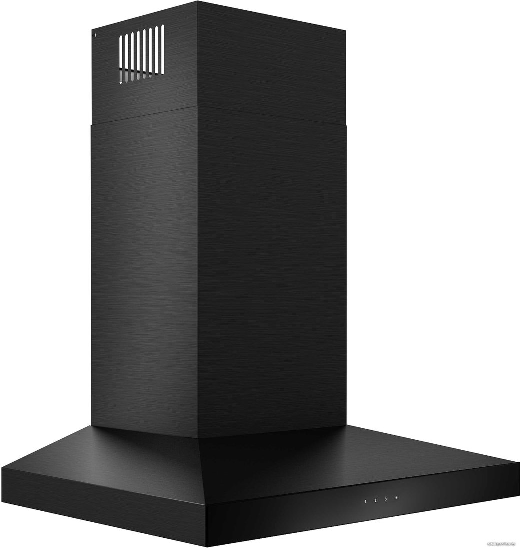 Кухонная вытяжка Korting KHC 6831 NGN