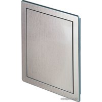 Люк Awenta DT (20x20 см, сатин)