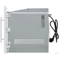 Микроволновая печь Krona Riflesso 60 WH V2