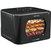 Сушилка для овощей и фруктов Meyvel MDH5-2P