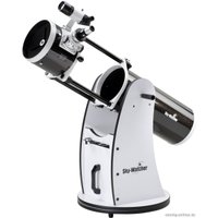 Телескоп Sky-Watcher BK DOB 8" Retractable