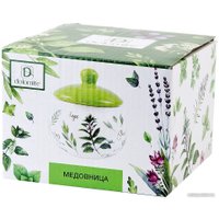 Емкость DolomitE Душистые травы L2520938