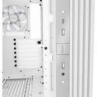 Корпус be quiet! Light Base 600 DX ARGB BGW66