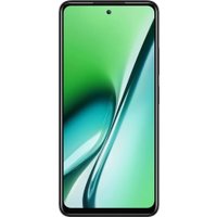 Телефон Itel RS4 8GB/256GB (черный)