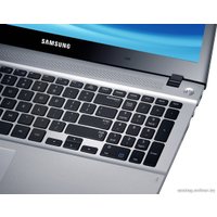 Ноутбук Samsung 370R5E (NP370R5E-S07RU)