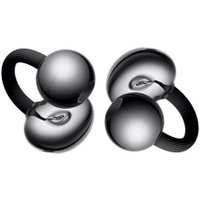 Наушники Huawei FreeClip 2 (черный, международная версия) в Гомеле