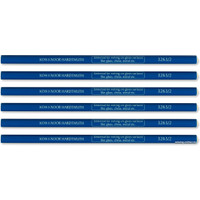 Специальный карандаш Koh-i-Noor Hardtmuth 3263002001KS