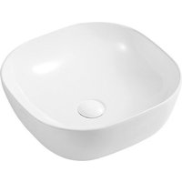 Умывальник Teymi Solli 41 T50203