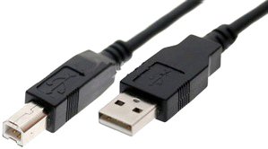 

Кабель SmartBuy K519