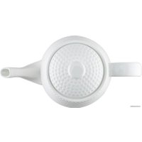 Электрический чайник Optimum CJS-1316