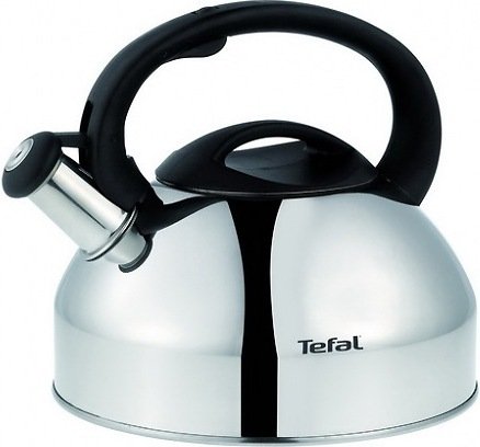 

Чайник со свистком Tefal C7922024