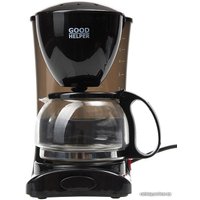 Капельная кофеварка Goodhelper CM-D102