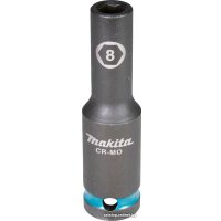 Головка слесарная Makita E-16405