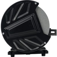 Заточный станок TEH TBG20035