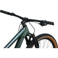 Велосипед Aspect AMP Pro 29 L 2025 в Гродно