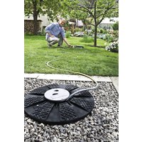 Колодезный насос Karcher BP 2 Cistern