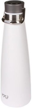 

Термос Kiss Kiss Fish Light Smart Insulation 475мл (белый)