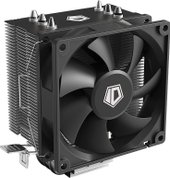 ID-Cooling SE-903-SD V3