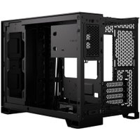 Корпус Corsair 2500X CC-9011265-WW