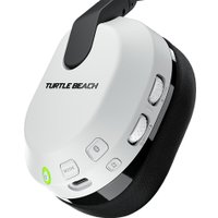 Наушники Turtle Beach Stealth 600 Gen 3 для Xbox (белый)