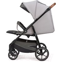 Детская коляска Babyhit Esperto AS140 (light grey)