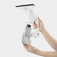 Стеклоочиститель Karcher KWI 1 Plus 1.633-603.0