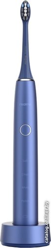 Электрическая зубная щетка Realme M1 Sonic Electric Toothbrush RMH2012 (синий)