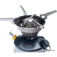 Туристическая горелка BRS 12A в Гомеле