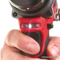Ударная дрель-шуруповерт Milwaukee M12 FPD-0 4933459801 (без АКБ)