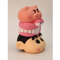 Копилка для денег ILikeGift Piggy fun 1063-17