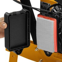 Мотокультиватор бензиновый Steher GK-150