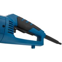 Электрорез Bull BCS 3526