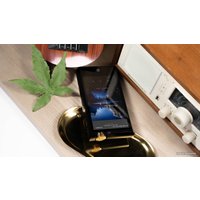 Hi-Fi плеер Cayin N7