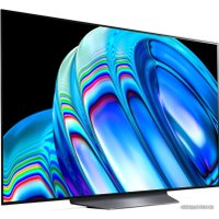 OLED телевизор LG OLED55B2RLA