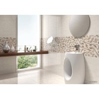 Облицовочная плитка Pamesa Dante Blanco 45x45