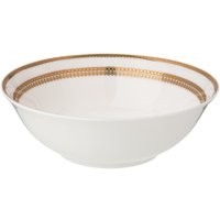 Столовый сервиз Lefard Праздничный 115-376