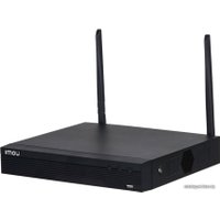 Сетевой видеорегистратор Imou NVR1108HS-W-S2-CE-Imou