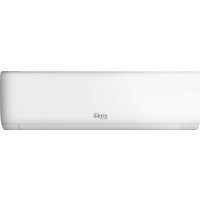 Кондиционер Making Oasis Everywhere H-9I