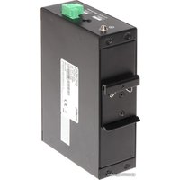 Неуправляемый коммутатор Dahua DH-LR2110-8ET-120