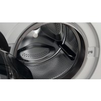 Стиральная машина Whirlpool FFB 8258 BV PL