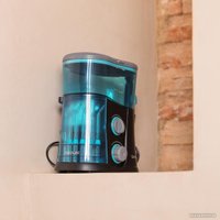 Ирригатор  Cecotec Bamba ToothCare 1200 Jet Pro