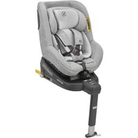 Детское автокресло Maxi-Cosi Beryl (nomad grey)