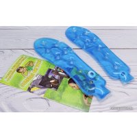 Солевая грелка Торг Лайнс Стельки пара (2 шт) в Гомеле