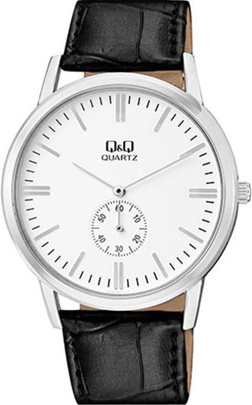 

Наручные часы Q&Q QA60J301