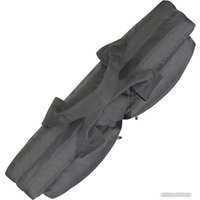 Сумка Rivacase Mestalla 5532 (серый)